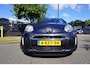 Citroën C1 1.0i 68PK 5D Collection Airco NL-Auto