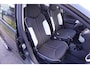 Citroën C1 1.0i 68PK 5D Collection Airco NL-Auto