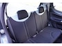 Citroën C1 1.0i 68PK 5D Collection Airco NL-Auto