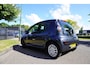 Citroën C1 1.0i 68PK 5D Collection Airco NL-Auto