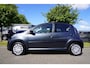 Citroën C1 1.0i 68PK 5D Collection Airco NL-Auto