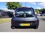 Citroën C1 1.0i 68PK 5D Collection Airco NL-Auto