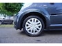 Citroën C1 1.0i 68PK 5D Collection Airco NL-Auto