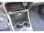 Citroën C1 1.0i 68PK 5D Collection Airco NL-Auto