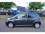 Citroën C1 1.0i 68PK 5D Collection Airco NL-Auto