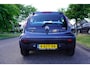 Citroën C1 1.0i 68PK 5D Collection Airco NL-Auto