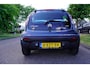 Citroën C1 1.0i 68PK 5D Collection Airco NL-Auto