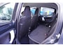 Citroën C1 1.0i 68PK 5D Collection Airco NL-Auto