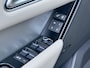 Land Rover Range Rover Velar 2.0 D AUT8 AWD R-DYNAMIC BLACK-EDITION LEDER NAVI AIRCO LED LMV PDC