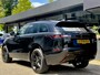 Land Rover Range Rover Velar 2.0 D AUT8 AWD R-DYNAMIC BLACK-EDITION LEDER NAVI AIRCO LED LMV PDC