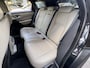 Land Rover Range Rover Velar 2.0 D AUT8 AWD R-DYNAMIC BLACK-EDITION LEDER NAVI AIRCO LED LMV PDC