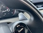 Land Rover Range Rover Velar 2.0 D AUT8 AWD R-DYNAMIC BLACK-EDITION LEDER NAVI AIRCO LED LMV PDC
