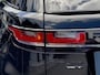 Land Rover Range Rover Velar 2.0 D AUT8 AWD R-DYNAMIC BLACK-EDITION LEDER NAVI AIRCO LED LMV PDC