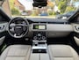 Land Rover Range Rover Velar 2.0 D AUT8 AWD R-DYNAMIC BLACK-EDITION LEDER NAVI AIRCO LED LMV PDC