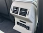 Land Rover Range Rover Velar 2.0 D AUT8 AWD R-DYNAMIC BLACK-EDITION LEDER NAVI AIRCO LED LMV PDC