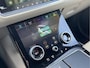Land Rover Range Rover Velar 2.0 D AUT8 AWD R-DYNAMIC BLACK-EDITION LEDER NAVI AIRCO LED LMV PDC