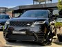 Land Rover Range Rover Velar 2.0 D AUT8 AWD R-DYNAMIC BLACK-EDITION LEDER NAVI AIRCO LED LMV PDC