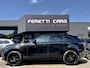 Land Rover Range Rover Velar 2.0 D AUT8 AWD R-DYNAMIC BLACK-EDITION LEDER NAVI AIRCO LED LMV PDC