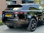 Land Rover Range Rover Velar 2.0 D AUT8 AWD R-DYNAMIC BLACK-EDITION LEDER NAVI AIRCO LED LMV PDC