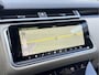 Land Rover Range Rover Velar 2.0 D AUT8 AWD R-DYNAMIC BLACK-EDITION LEDER NAVI AIRCO LED LMV PDC