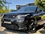 Land Rover Range Rover Velar 2.0 D AUT8 AWD R-DYNAMIC BLACK-EDITION LEDER NAVI AIRCO LED LMV PDC