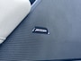 Land Rover Range Rover Velar 2.0 D AUT8 AWD R-DYNAMIC BLACK-EDITION LEDER NAVI AIRCO LED LMV PDC
