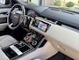 Land Rover Range Rover Velar 2.0 D AUT8 AWD R-DYNAMIC BLACK-EDITION LEDER NAVI AIRCO LED LMV PDC