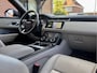 Land Rover Range Rover Velar 2.0 D AUT8 AWD R-DYNAMIC BLACK-EDITION LEDER NAVI AIRCO LED LMV PDC