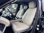 Land Rover Range Rover Velar 2.0 D AUT8 AWD R-DYNAMIC BLACK-EDITION LEDER NAVI AIRCO LED LMV PDC