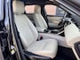 Land Rover Range Rover Velar 2.0 D AUT8 AWD R-DYNAMIC BLACK-EDITION LEDER NAVI AIRCO LED LMV PDC