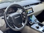Land Rover Range Rover Velar 2.0 D AUT8 AWD R-DYNAMIC BLACK-EDITION LEDER NAVI AIRCO LED LMV PDC