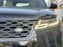 Land Rover Range Rover Velar 2.0 D AUT8 AWD R-DYNAMIC BLACK-EDITION LEDER NAVI AIRCO LED LMV PDC