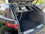 Land Rover Range Rover Velar 2.0 D AUT8 AWD R-DYNAMIC BLACK-EDITION LEDER NAVI AIRCO LED LMV PDC