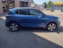 Volkswagen T-Cross 1.0 TSI Style Furtial Cockpit Staat in Hardenberg