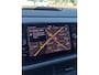 Volkswagen T-Cross 1.0 TSI Style Furtial Cockpit Staat in Hardenberg