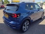 Volkswagen T-Cross 1.0 TSI Style Furtial Cockpit Staat in Hardenberg