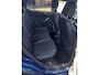 Volkswagen T-Cross 1.0 TSI Style Furtial Cockpit Staat in Hardenberg