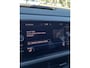 Volkswagen T-Cross 1.0 TSI Style Furtial Cockpit Staat in Hardenberg