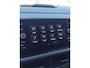 Volkswagen T-Cross 1.0 TSI Style Furtial Cockpit Staat in Hardenberg