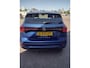 Volkswagen T-Cross 1.0 TSI Style Furtial Cockpit Staat in Hardenberg