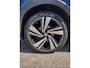 Volkswagen T-Cross 1.0 TSI Style Furtial Cockpit Staat in Hardenberg