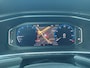 Volkswagen T-Cross 1.0 TSI Style Furtial Cockpit Staat in Hardenberg