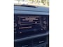 Volkswagen T-Cross 1.0 TSI Style Furtial Cockpit Staat in Hardenberg