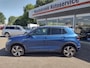 Volkswagen T-Cross 1.0 TSI Style Furtial Cockpit Staat in Hardenberg