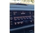 Volkswagen T-Cross 1.0 TSI Style Furtial Cockpit Staat in Hardenberg