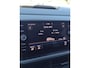 Volkswagen T-Cross 1.0 TSI Style Furtial Cockpit Staat in Hardenberg