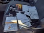 Volkswagen T-Cross 1.0 TSI Style Furtial Cockpit Staat in Hardenberg