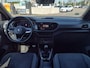 Volkswagen T-Cross 1.0 TSI Style Furtial Cockpit Staat in Hardenberg