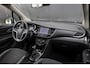 Opel Mokka X 1.4 Turbo 140 pk Innovation ✅ LED ✅ Camera ✅ Trekhaak