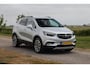 Opel Mokka X 1.4 Turbo 140 pk Innovation ✅ LED ✅ Camera ✅ Trekhaak